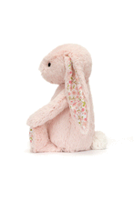
                        
                          Load image into Gallery viewer, Jellycat Blossom Blush Bunny Cherry Little
                        
                      