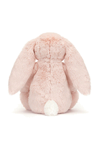 
                        
                          Load image into Gallery viewer, Jellycat Blossom Blush Bunny Cherry Little
                        
                      