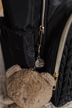 
                        
                          Load image into Gallery viewer, Bubble Mini Bubble Buddy Keychain Beanie The Bear - Online Exclusive
                        
                      