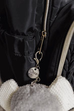 
                        
                          Load image into Gallery viewer, Bubble Mini Bubble Buddy Keychain Coco The Koala - Online Exclusive
                        
                      
