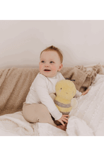
                        
                          Load image into Gallery viewer, Bubble Plush Toy Bumble The Bee - Online Exclusive
                        
                      