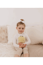 
                        
                          Load image into Gallery viewer, Bubble Plush Toy Bumble The Bee - Online Exclusive
                        
                      