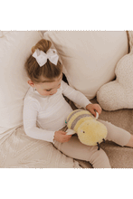 
                        
                          Load image into Gallery viewer, Bubble Plush Toy Bumble The Bee - Online Exclusive
                        
                      