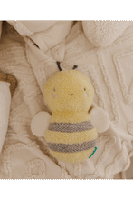 
                        
                          Load image into Gallery viewer, Bubble Plush Toy Bumble The Bee - Online Exclusive
                        
                      