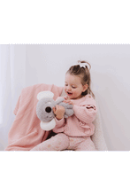 
                        
                          Load image into Gallery viewer, Bubble Plush Toy Coco The Koala - Online Exclusive
                        
                      