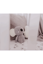 
                        
                          Load image into Gallery viewer, Bubble Plush Toy Coco The Koala - Online Exclusive
                        
                      