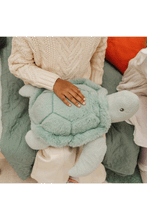 
                        
                          Load image into Gallery viewer, Bubble Plush Toy Toby The Turtle - Online Exclusive
                        
                      