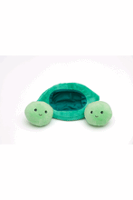 
                        
                          Load image into Gallery viewer, Bubble Perfect Pairs Two Peas In A Pod - Online Exclusive
                        
                      