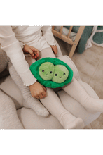 
                        
                          Load image into Gallery viewer, Bubble Perfect Pairs Two Peas In A Pod - Online Exclusive
                        
                      
