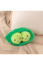 
                        
                          Load image into Gallery viewer, Bubble Perfect Pairs Two Peas In A Pod - Online Exclusive
                        
                      