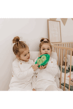 
                        
                          Load image into Gallery viewer, Bubble Perfect Pairs Two Peas In A Pod - Online Exclusive
                        
                      