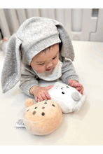 
                        
                          Load image into Gallery viewer, Bubble Perfect Pairs Milk &amp; Cookie - Online Exclusive
                        
                      