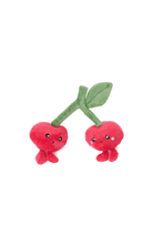 
                        
                          Load image into Gallery viewer, Bubble Perfect Pairs Mes Cherries - Online Exclusive
                        
                      