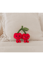 
                        
                          Load image into Gallery viewer, Bubble Perfect Pairs Mes Cherries - Online Exclusive
                        
                      