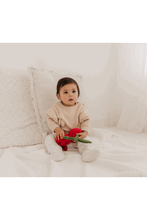 
                        
                          Load image into Gallery viewer, Bubble Perfect Pairs Mes Cherries - Online Exclusive
                        
                      