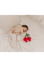
                        
                          Load image into Gallery viewer, Bubble Perfect Pairs Mes Cherries - Online Exclusive
                        
                      