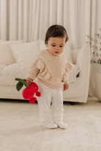 
                        
                          Load image into Gallery viewer, Bubble Perfect Pairs Mes Cherries - Online Exclusive
                        
                      