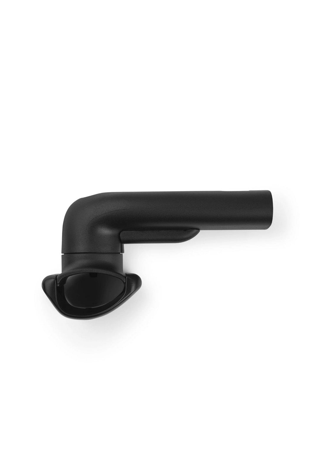 Bugaboo Butterfly 2 Tray Adapter