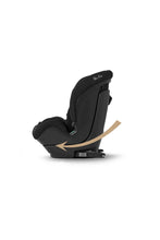 
                        
                          將圖片載入圖庫檢視器 Silver Cross Balance I-Size Car Seat Space - Online Exclusive
                        
                      