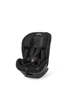 
                        
                          將圖片載入圖庫檢視器 Silver Cross Balance I-Size Car Seat Space - Online Exclusive
                        
                      