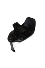 
                        
                          將圖片載入圖庫檢視器 Silver Cross Base Plus 360 Black - Online Exclusive
                        
                      