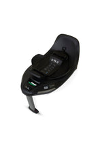 
                        
                          將圖片載入圖庫檢視器 Silver Cross Base Plus 360 Black - Online Exclusive
                        
                      