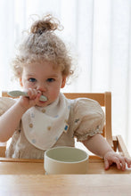 
                        
                          Load image into Gallery viewer, Softspot Bandana Bibs Seaside
                        
                      