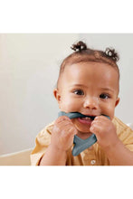 
                        
                          Load image into Gallery viewer, Everyday Baby Silicone Teether 2 Pack
                        
                      