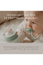 
                        
                          將圖片載入圖庫檢視器 Suavinex Sx Pro Physiological Silicone Teats, Slow Flow Teats (S), +0 Month 2units
                        
                      