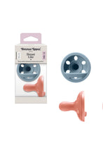 
                        
                          Load image into Gallery viewer, Tommee Tippee CTN 6-18M Breast - Like Soother
                        
                      