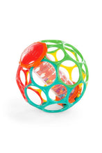 
                        
                          將圖片載入圖庫檢視器 Bright Starts OBALL 雨聲棒搖鈴玩具
                        
                      