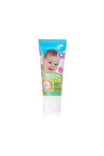 
                        
                          Load image into Gallery viewer, Brushbaby Teething Toothpaste 50ML 0-2Y
                        
                      