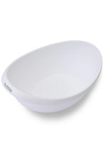 
                        
                          Load image into Gallery viewer, Bubble Cuddle Bath With Newborn Support Insert White - Online Exclusive
                        
                      