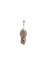 
                        
                          將圖片載入圖庫檢視器 Bubble Mini Bubble Buddy Keychain Beanie The Bear - Online Exclusive
                        
                      