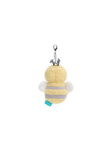 
                        
                          將圖片載入圖庫檢視器 Bubble Mini Bubble Buddy Keychain Bumble The Bee - Online Exclusive
                        
                      