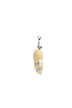 
                        
                          將圖片載入圖庫檢視器 Bubble Mini Bubble Buddy Keychain Bumble The Bee - Online Exclusive
                        
                      