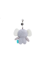 
                        
                          將圖片載入圖庫檢視器 Bubble Mini Bubble Buddy Keychain Coco The Koala - Online Exclusive
                        
                      