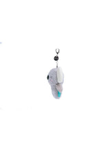 
                        
                          將圖片載入圖庫檢視器 Bubble Mini Bubble Buddy Keychain Coco The Koala - Online Exclusive
                        
                      