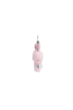 
                        
                          將圖片載入圖庫檢視器 Bubble Mini Bubble Buddy Keychain Lily The Bunny - Online Exclusive
                        
                      