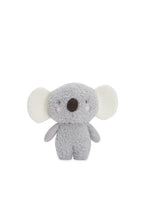 
                        
                          Load image into Gallery viewer, Bubble Plush Toy Coco The Koala - Online Exclusive
                        
                      