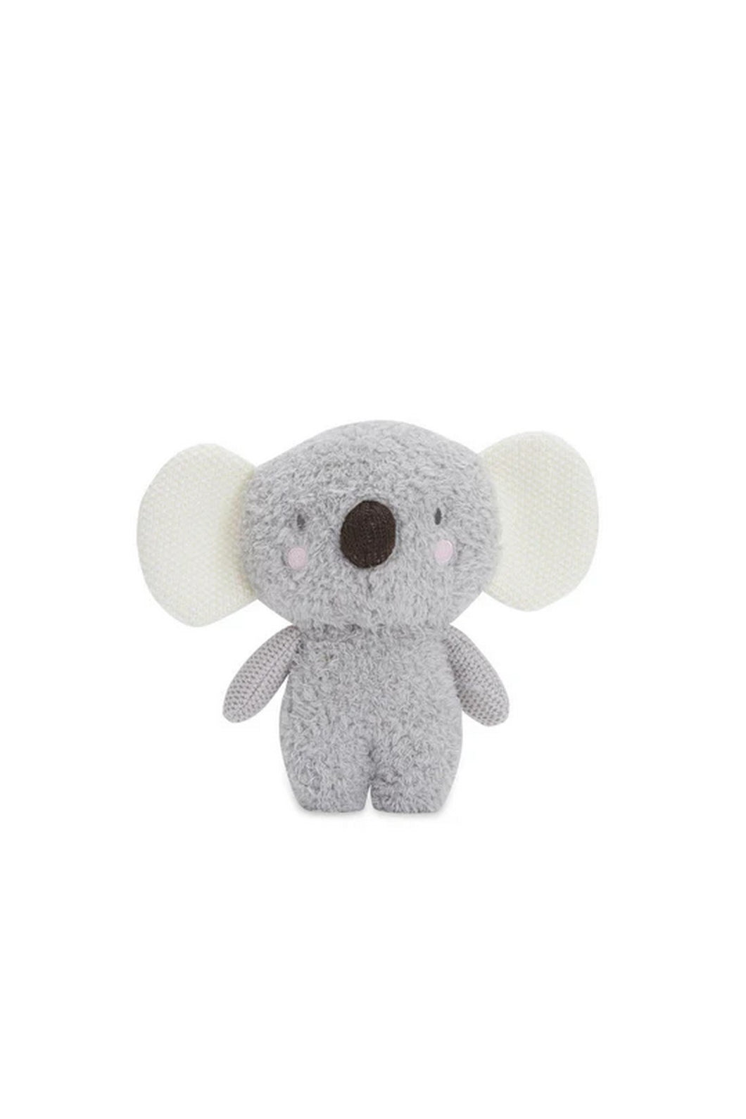 Bubble Plush Toy Coco The Koala - Online Exclusive