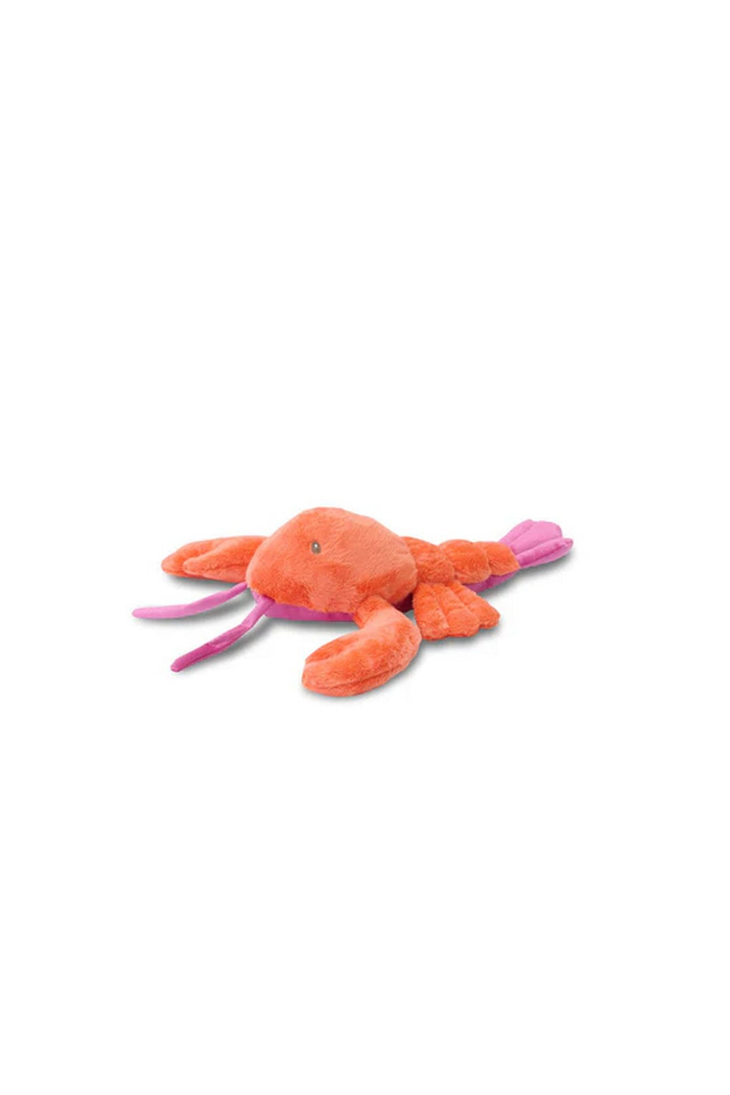 Bubble Plush Toy Libby The Lobster - Online Exclusive