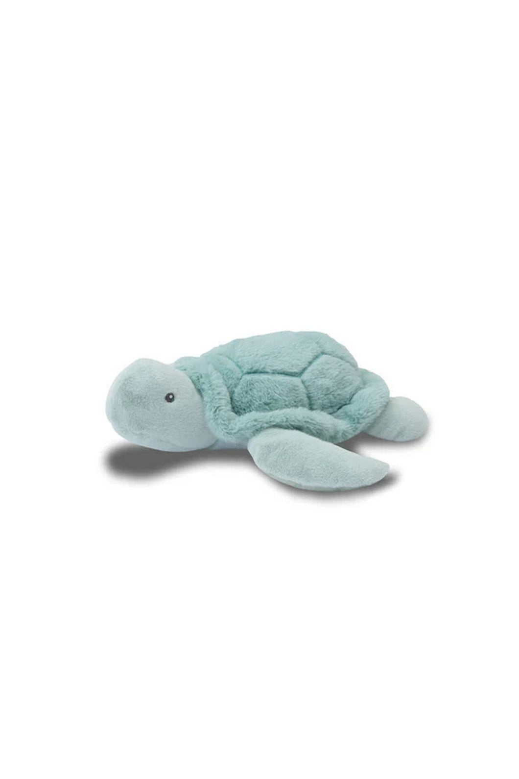 Bubble Plush Toy Toby The Turtle - Online Exclusive