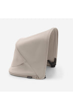 
                        
                          Load image into Gallery viewer, Bugaboo Fox 5 Renew Sun Canopy
                        
                      