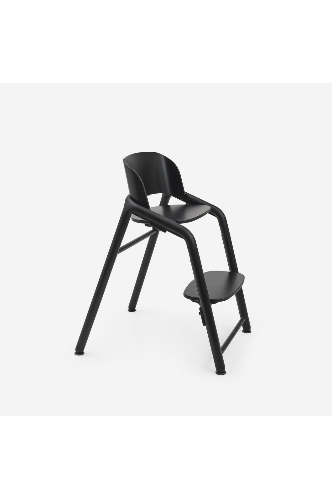 Bugaboo Giraffe Chair - Black