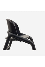 
                        
                          Load image into Gallery viewer, Bugaboo Giraffe Chair - Black
                        
                      