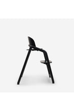 
                        
                          Load image into Gallery viewer, Bugaboo Giraffe Chair - Black
                        
                      
