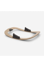 
                        
                          Load image into Gallery viewer, Bugaboo Giraffe Rocker Frame
                        
                      