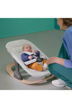 
                        
                          Load image into Gallery viewer, Bugaboo Giraffe Rocker Frame
                        
                      