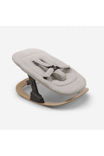 
                        
                          Load image into Gallery viewer, Bugaboo Giraffe Rocker Frame
                        
                      